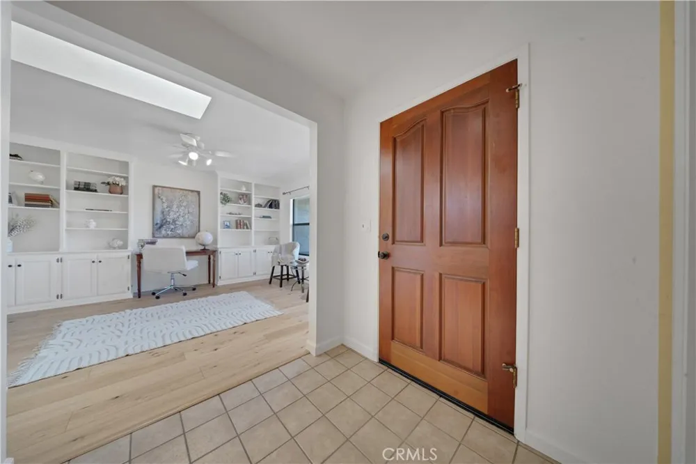 645 Black Oak Drive Chico, CA 95926