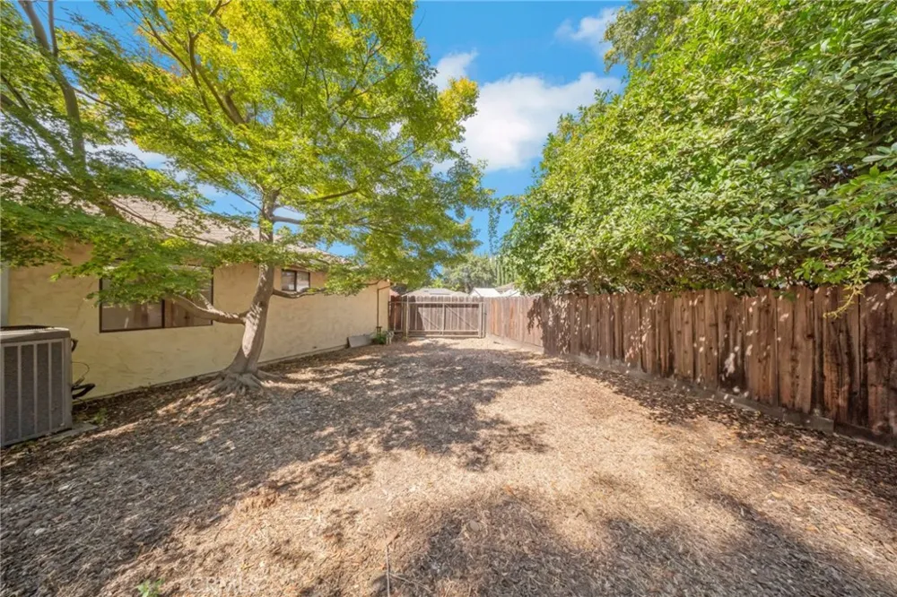 645 Black Oak Drive Chico, CA 95926
