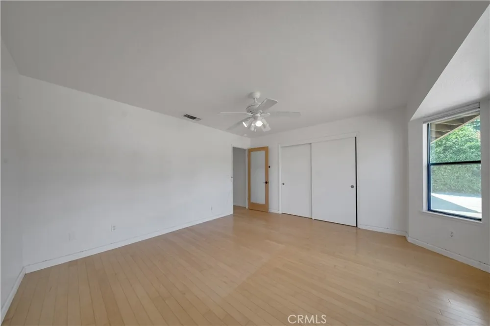 645 Black Oak Drive Chico, CA 95926