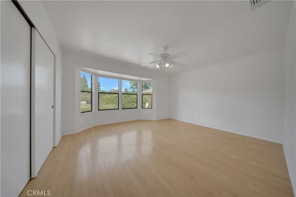 645 Black Oak Drive Chico, CA 95926