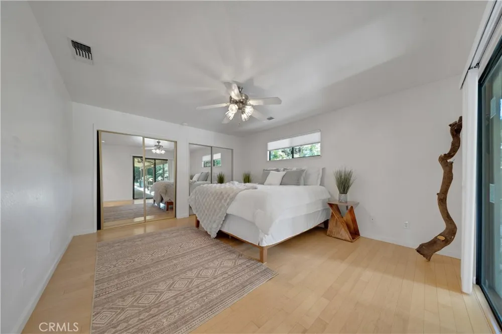 645 Black Oak Drive Chico, CA 95926