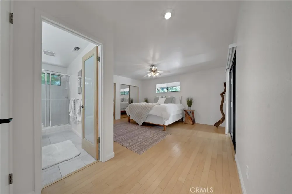 645 Black Oak Drive Chico, CA 95926