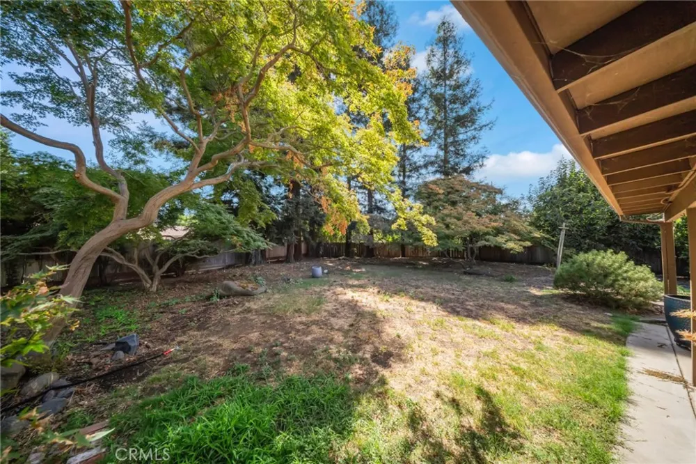645 Black Oak Drive Chico, CA 95926