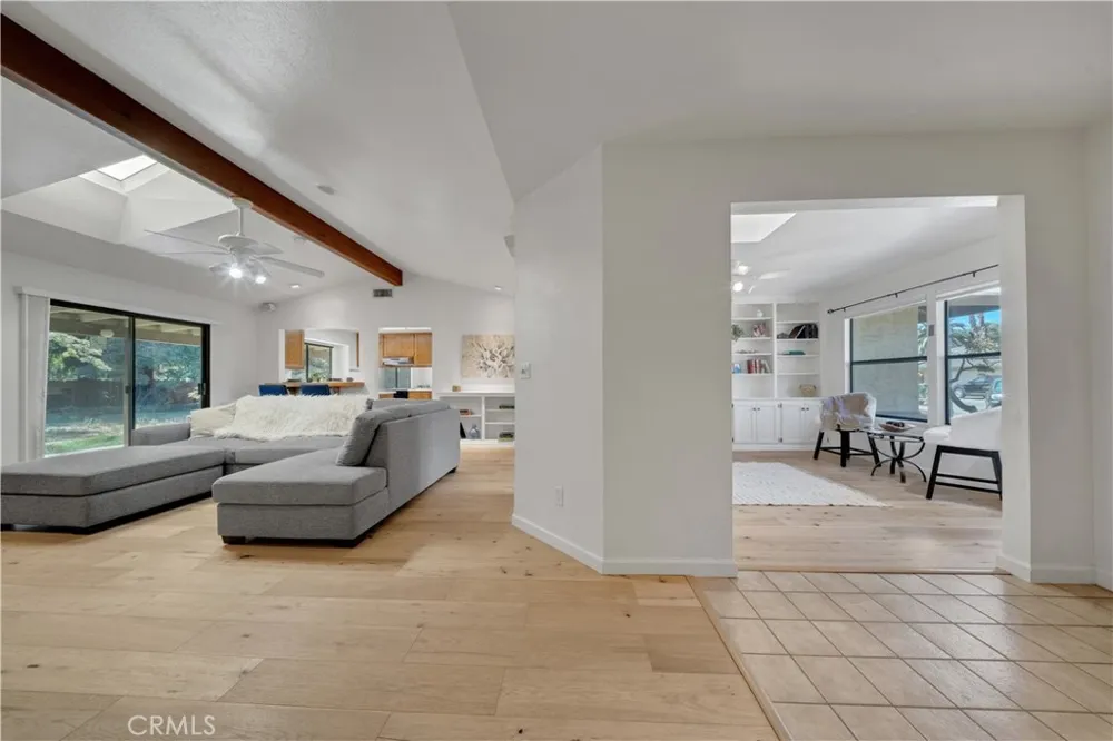 645 Black Oak Drive Chico, CA 95926