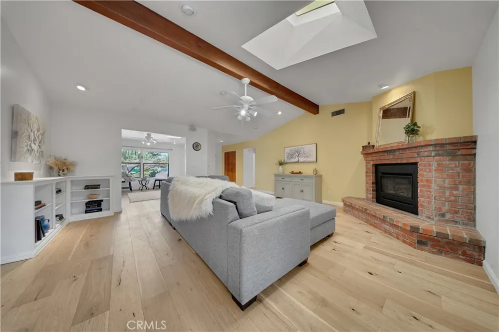 645 Black Oak Drive Chico, CA 95926
