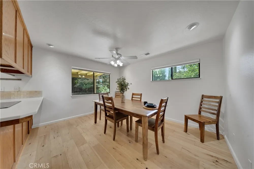 645 Black Oak Drive Chico, CA 95926