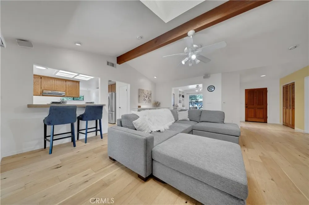 645 Black Oak Drive Chico, CA 95926