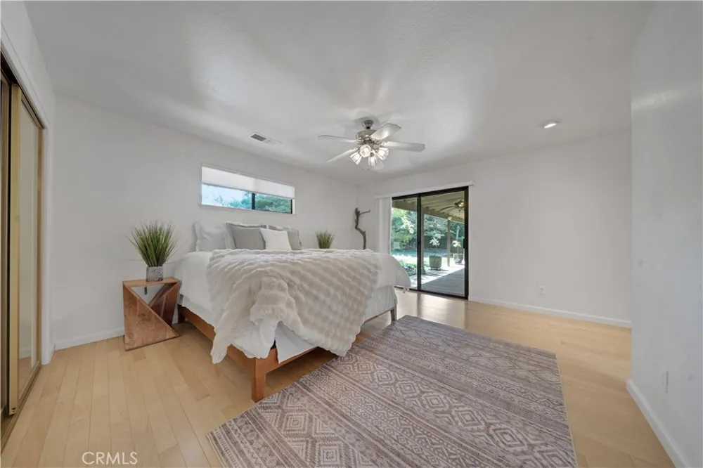 645 Black Oak Drive Chico, CA 95926