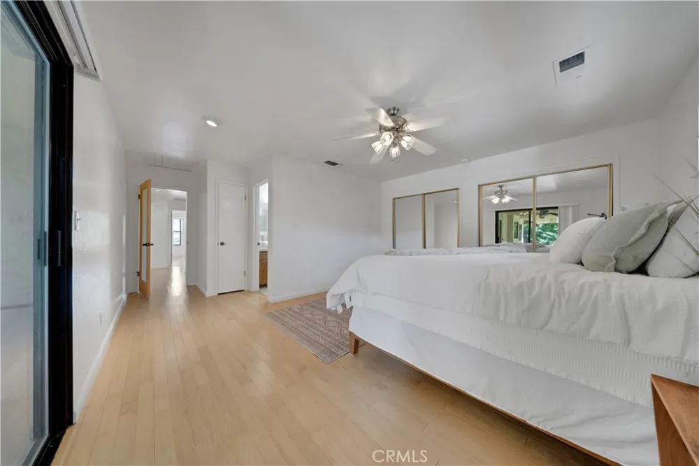 645 Black Oak Drive Chico, CA 95926