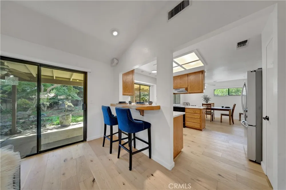 645 Black Oak Drive Chico, CA 95926