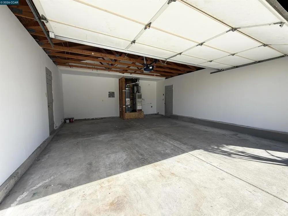 5260 Robert Way Oakley, CA 94561