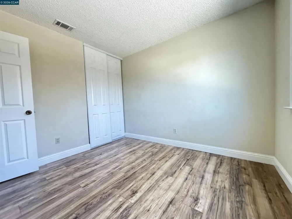 5260 Robert Way Oakley, CA 94561