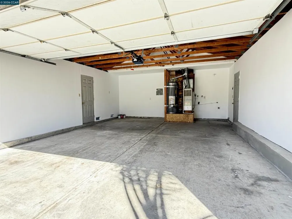 5260 Robert Way Oakley, CA 94561