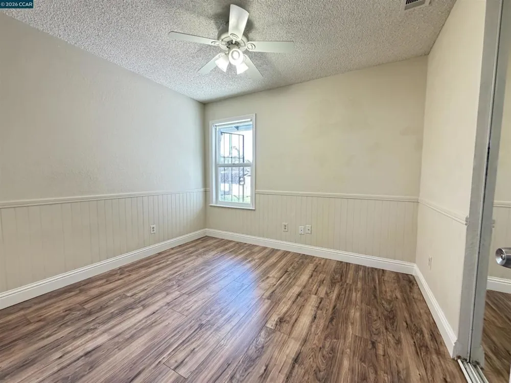 5260 Robert Way Oakley, CA 94561