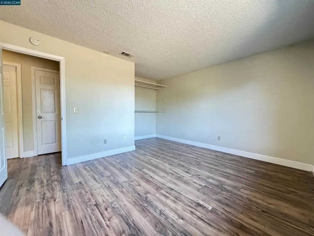 5260 Robert Way Oakley, CA 94561