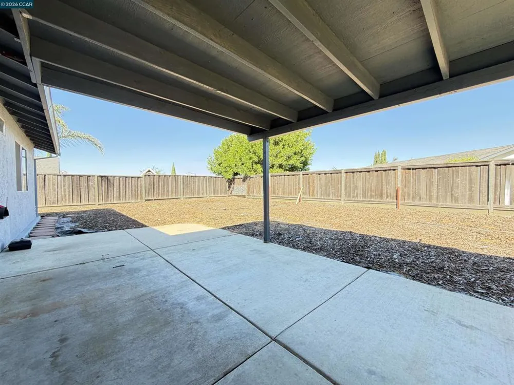 5260 Robert Way Oakley, CA 94561