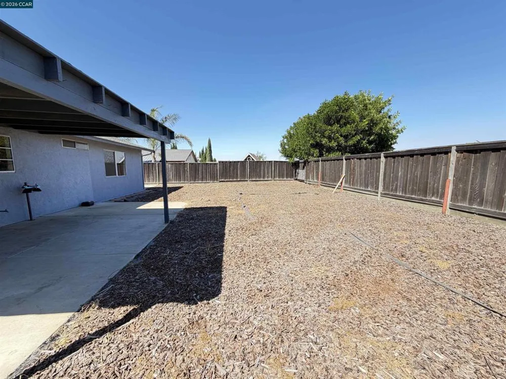 5260 Robert Way Oakley, CA 94561