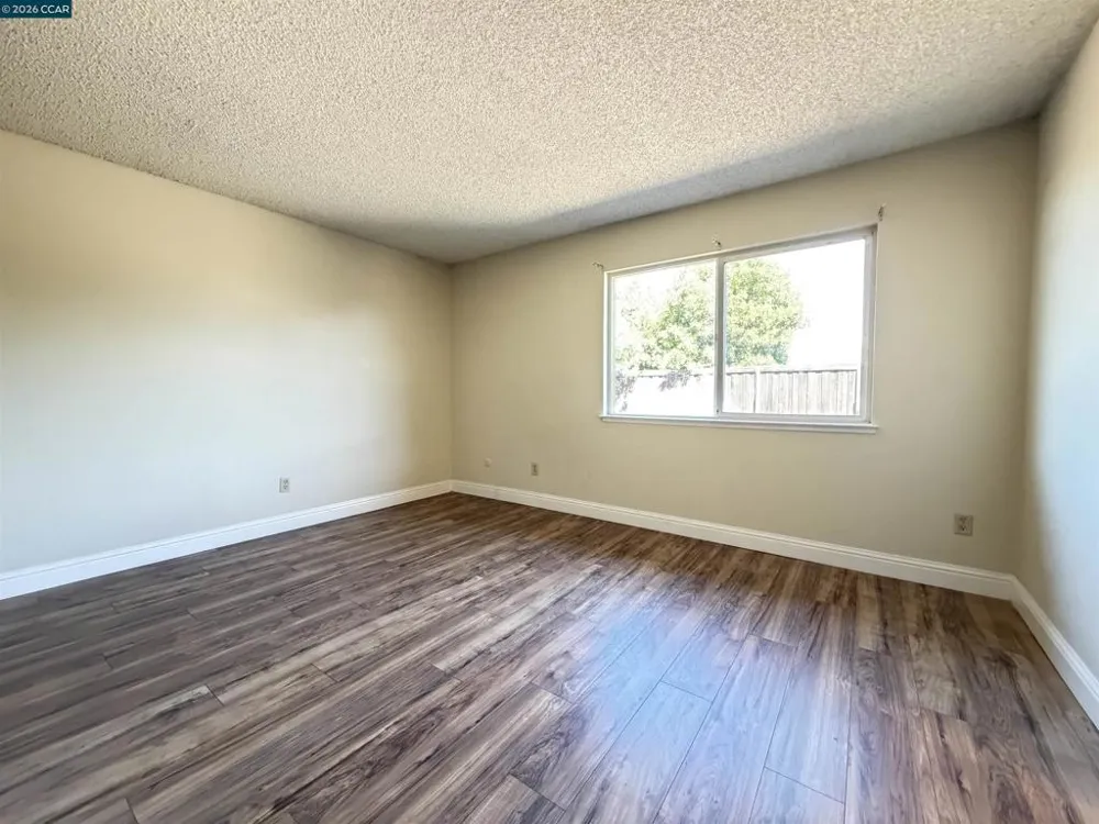 5260 Robert Way Oakley, CA 94561