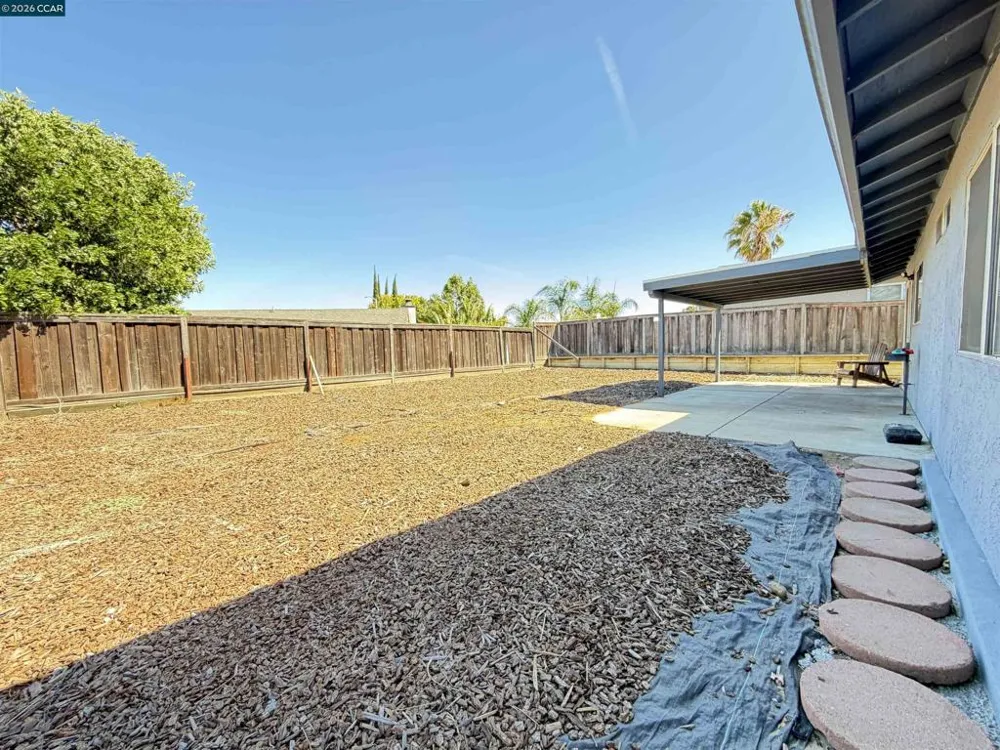 5260 Robert Way Oakley, CA 94561