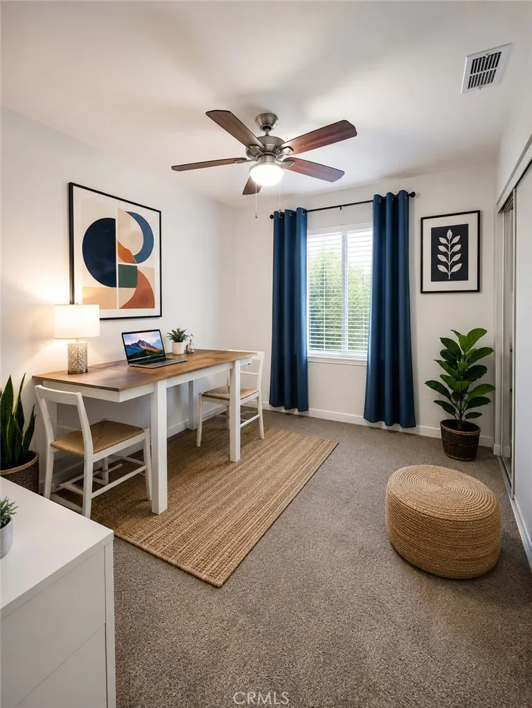 800 Hobart Los Angeles, CA 90029