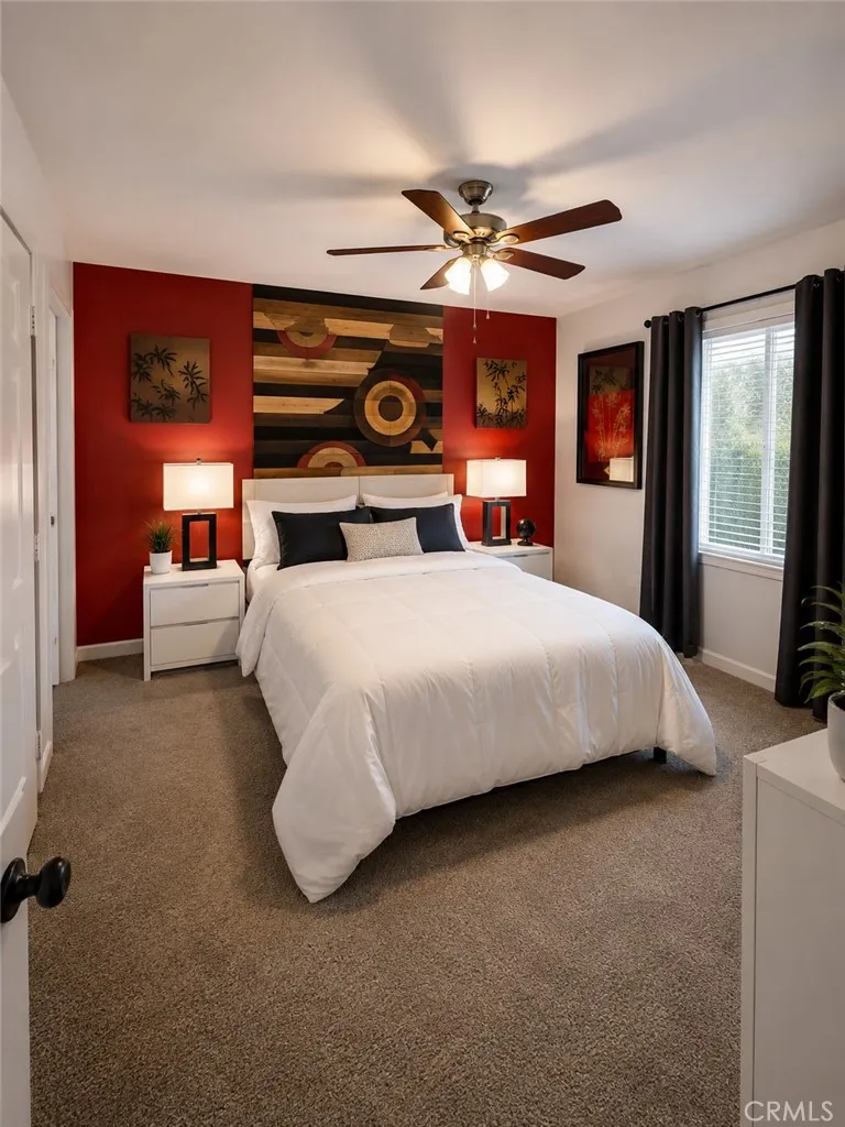 800 Hobart Los Angeles, CA 90029