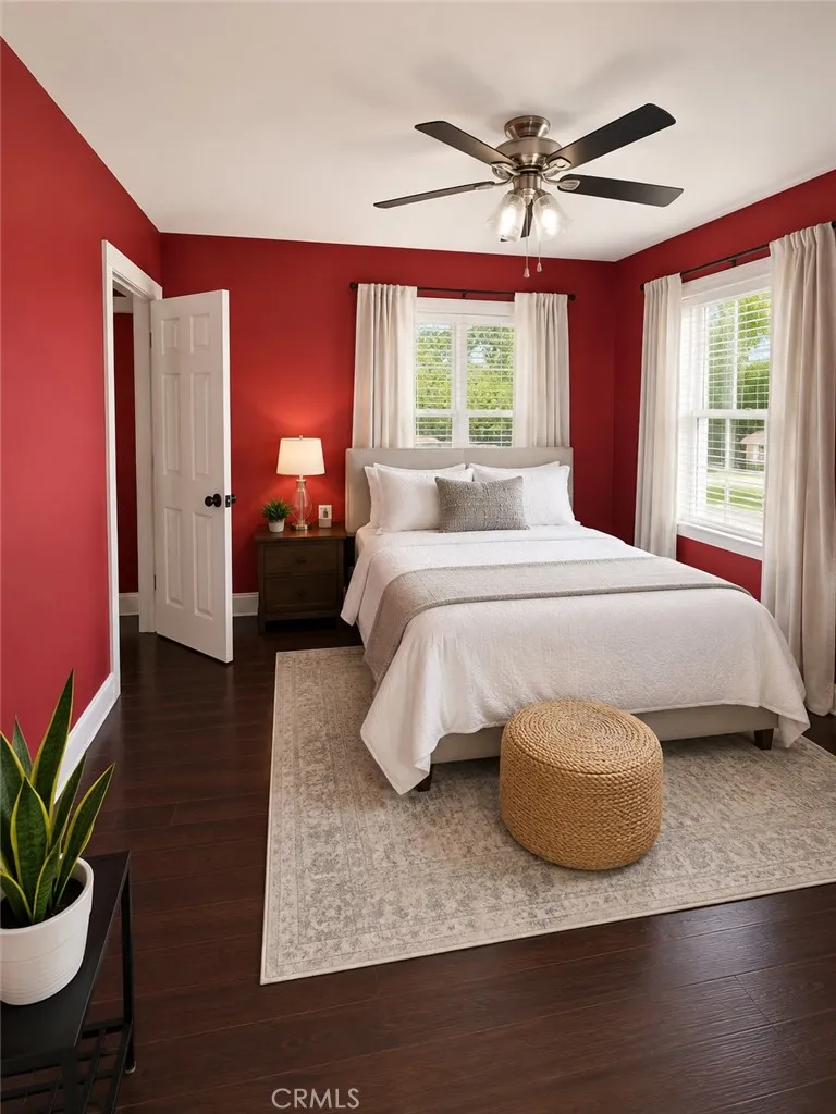 800 Hobart Los Angeles, CA 90029