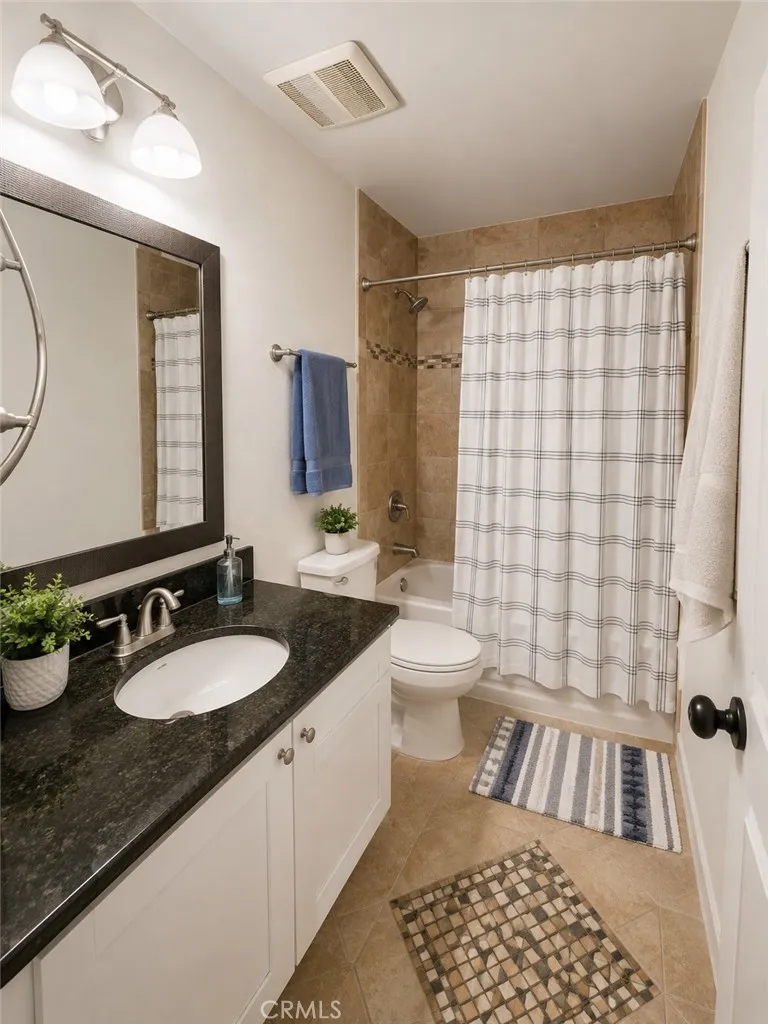 800 Hobart Los Angeles, CA 90029