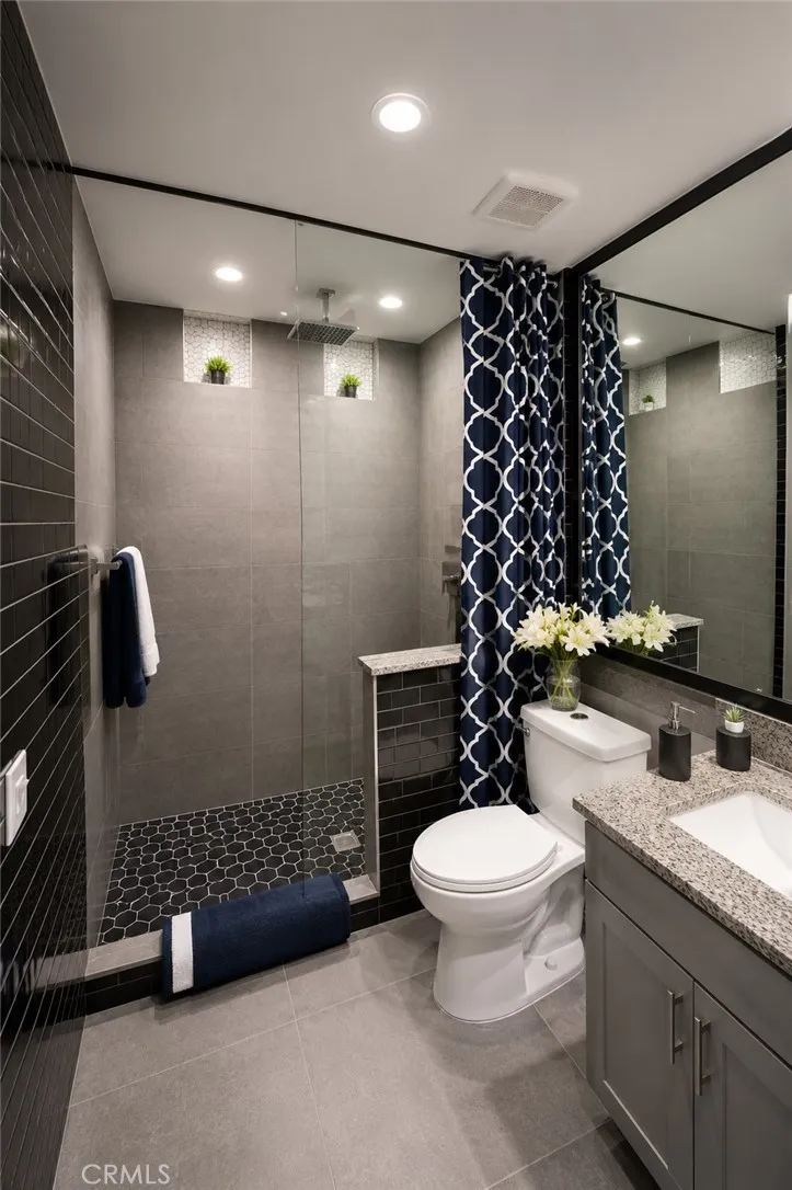 800 Hobart Los Angeles, CA 90029
