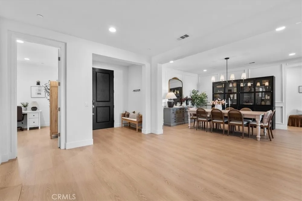 17029 Doria Court Riverside, CA 92503