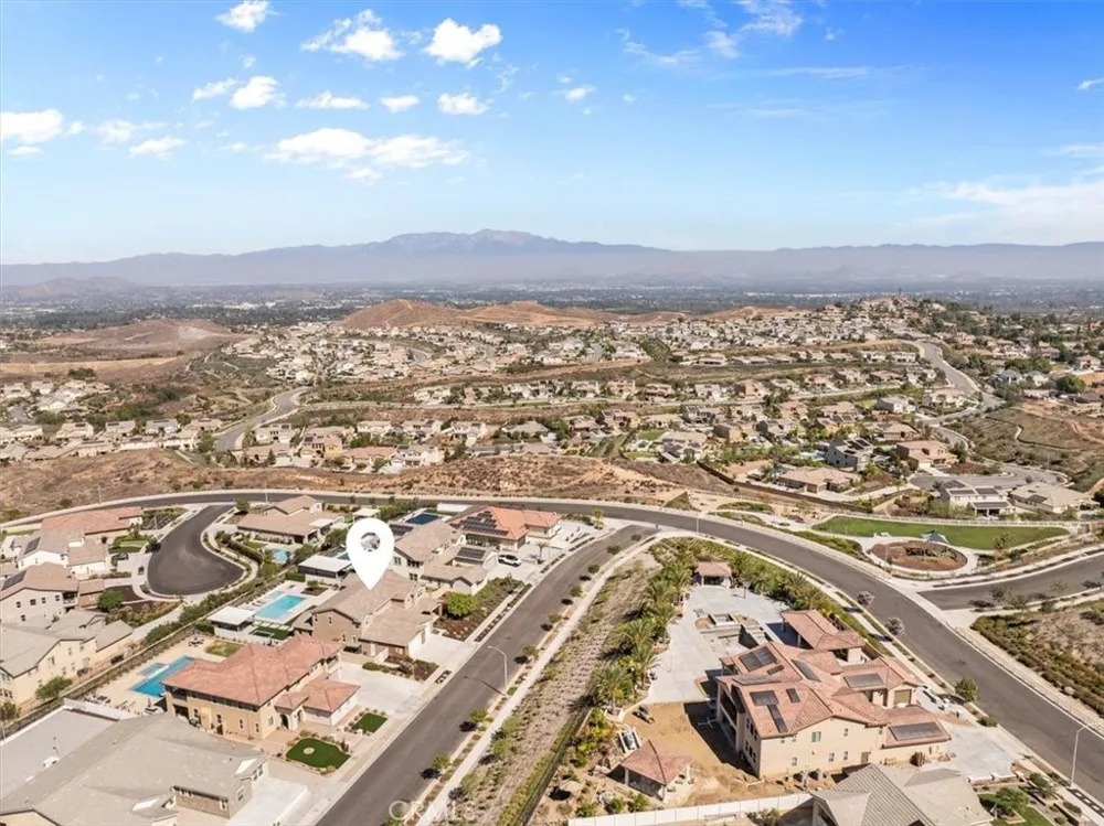 17029 Doria Court Riverside, CA 92503
