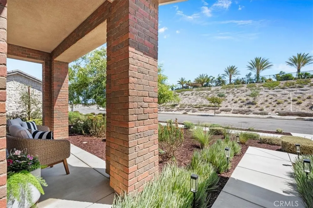 17029 Doria Court Riverside, CA 92503