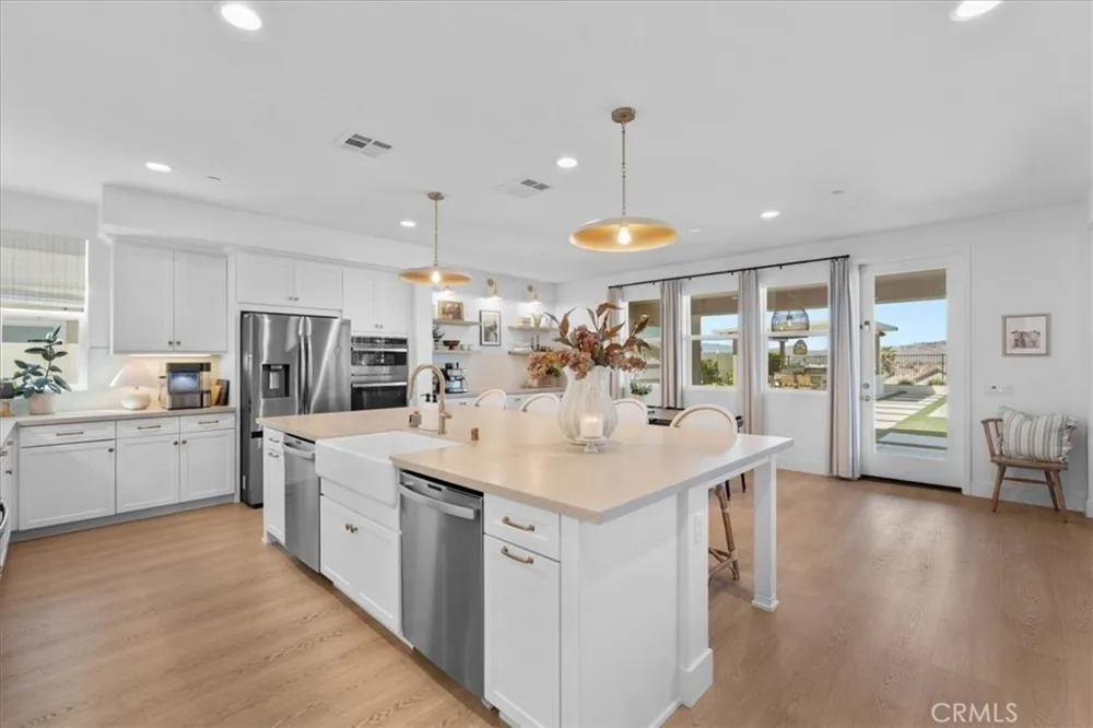 17029 Doria Court Riverside, CA 92503