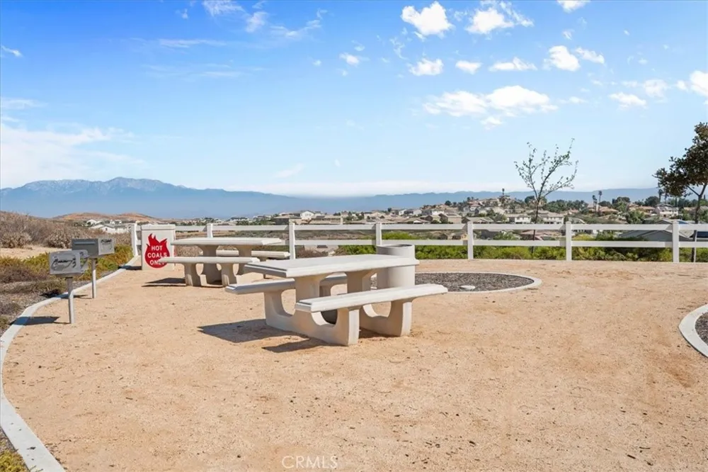 17029 Doria Court Riverside, CA 92503