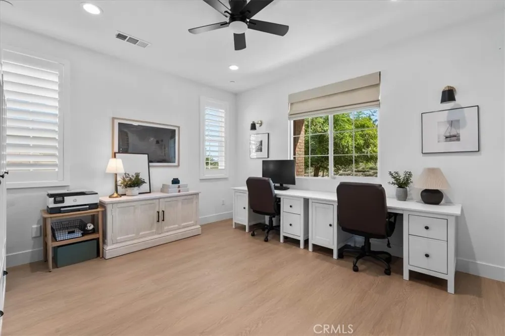 17029 Doria Court Riverside, CA 92503