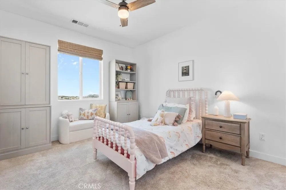 17029 Doria Court Riverside, CA 92503