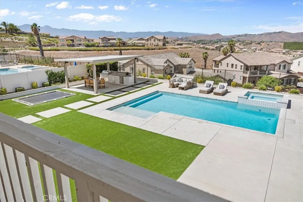 17029 Doria Court Riverside, CA 92503