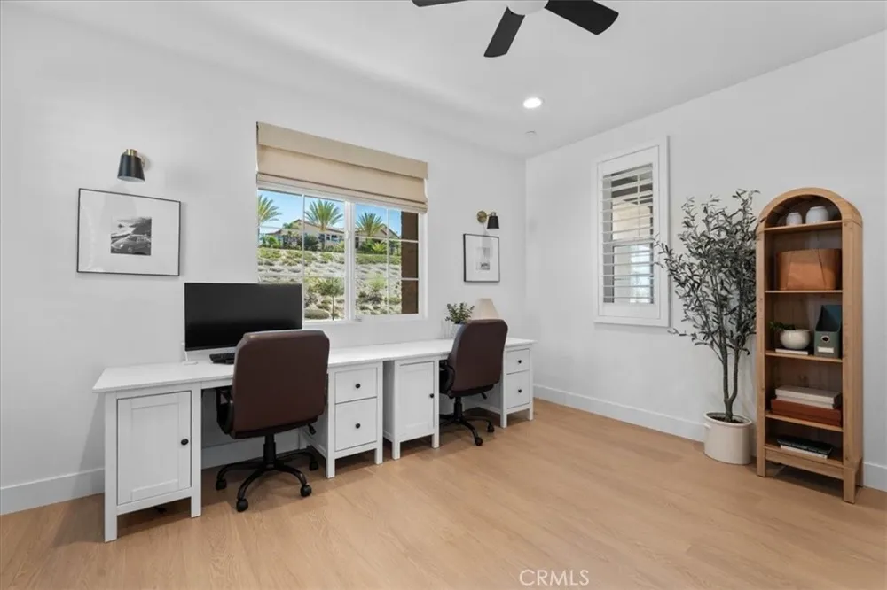 17029 Doria Court Riverside, CA 92503