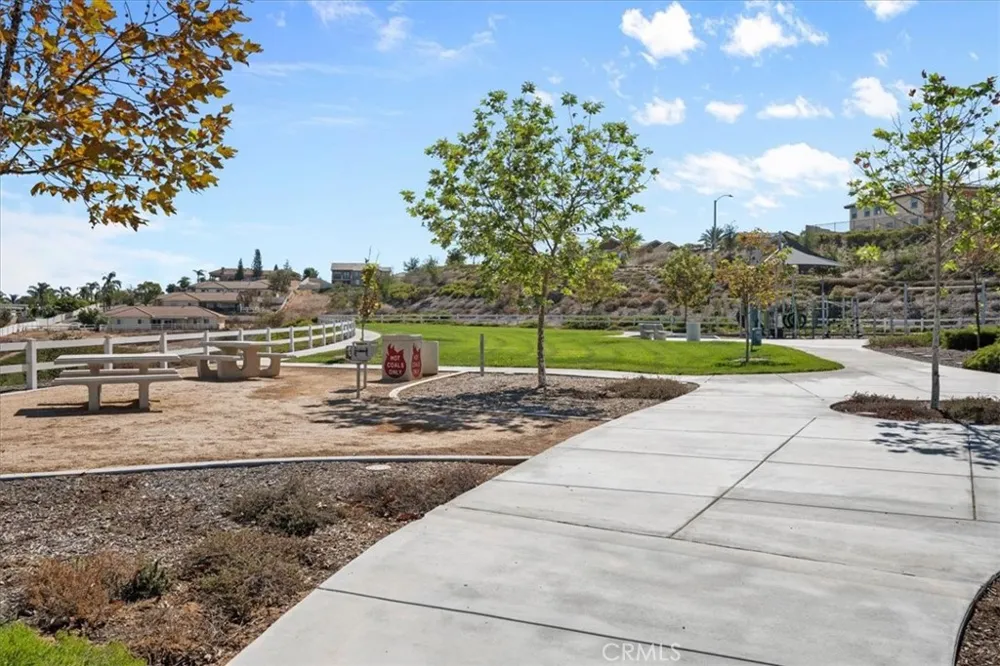 17029 Doria Court Riverside, CA 92503