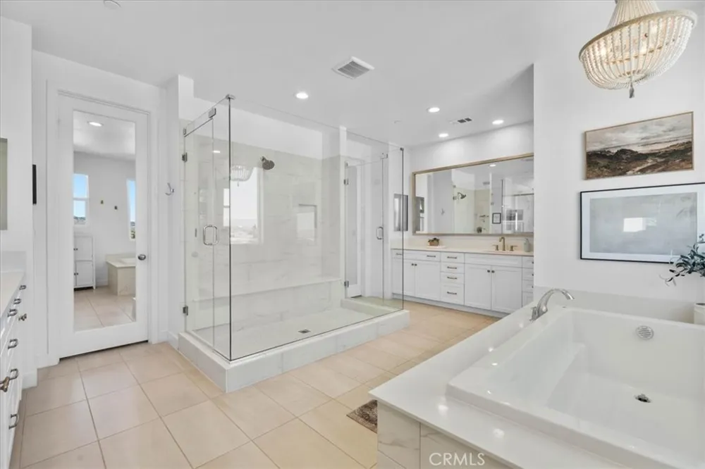 17029 Doria Court Riverside, CA 92503