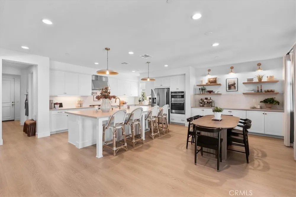 17029 Doria Court Riverside, CA 92503