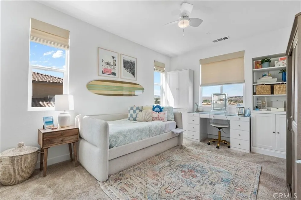 17029 Doria Court Riverside, CA 92503
