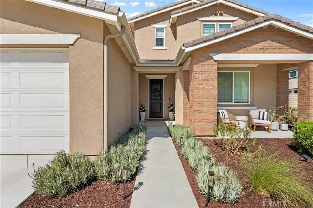 17029 Doria Court Riverside, CA 92503