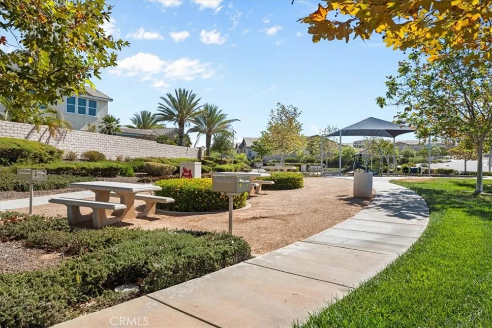 17029 Doria Court Riverside, CA 92503