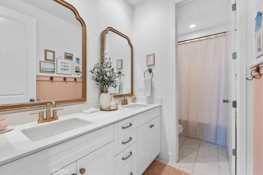 17029 Doria Court Riverside, CA 92503