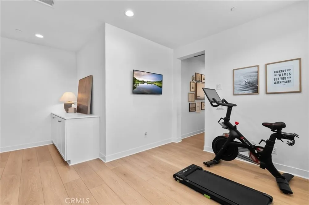 17029 Doria Court Riverside, CA 92503