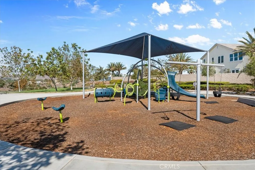 17029 Doria Court Riverside, CA 92503