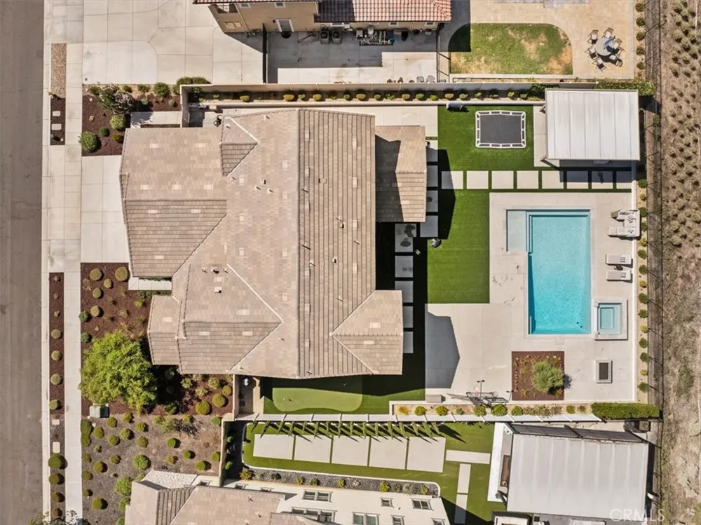 17029 Doria Court Riverside, CA 92503