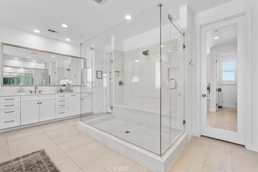 17029 Doria Court Riverside, CA 92503