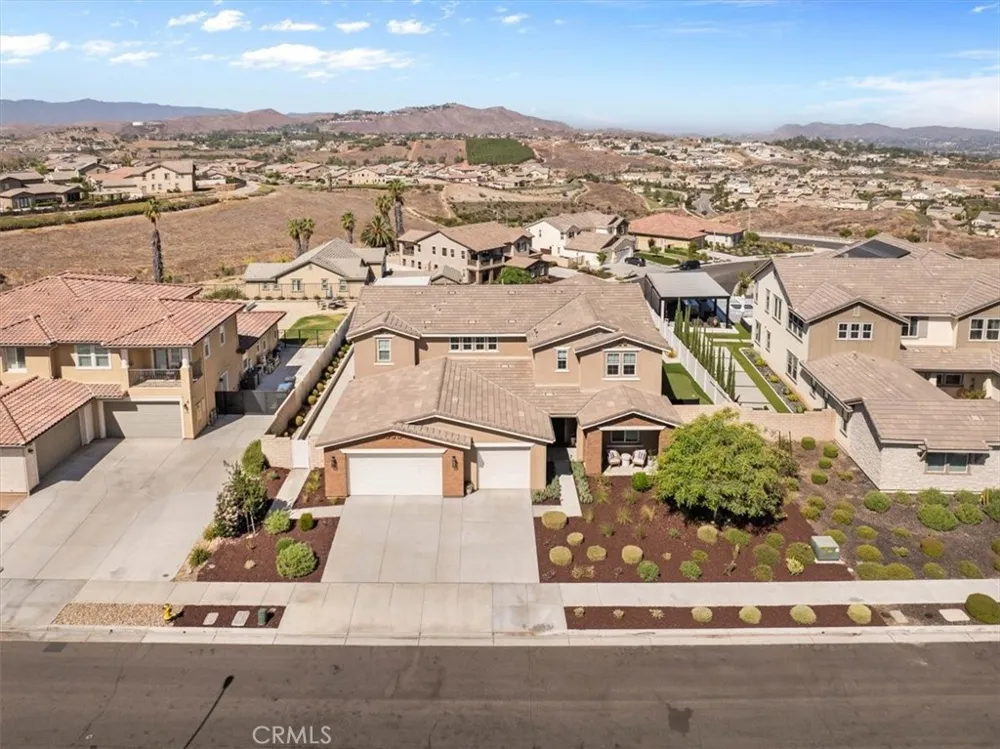 17029 Doria Court Riverside, CA 92503