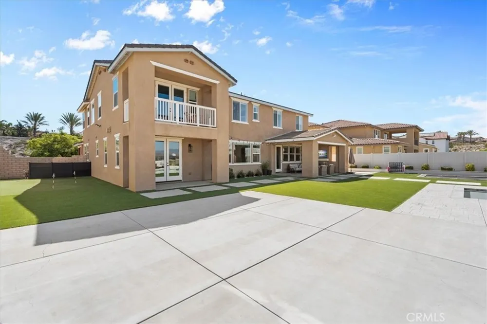 17029 Doria Court Riverside, CA 92503